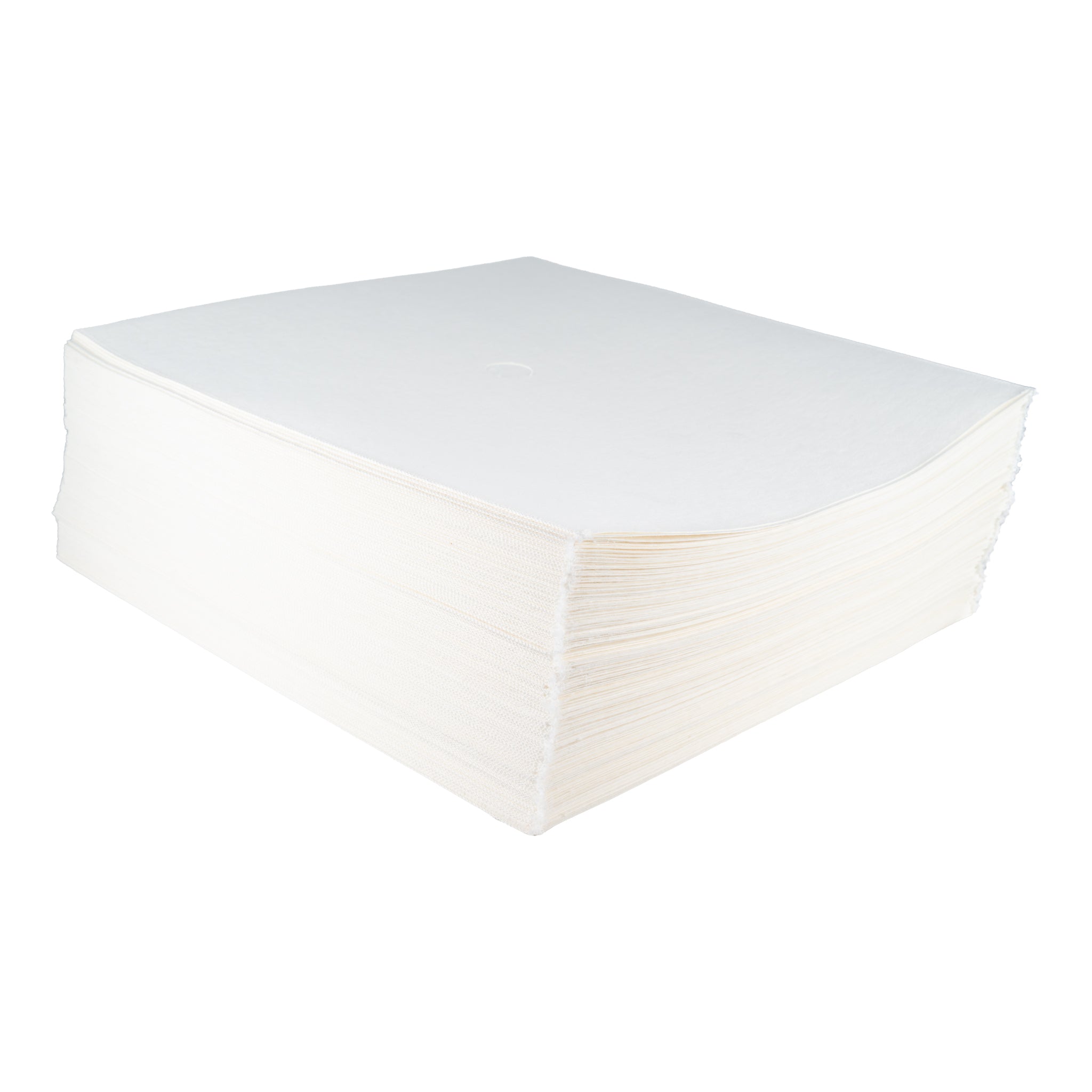 Pitco Heavy Duty Envelope Style Filter Paper for Fryer, 18.5" x 20.5 ...
