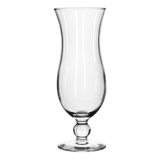 Libbey | Specialty Glassware Squall Glass, 15 oz (12-pack)