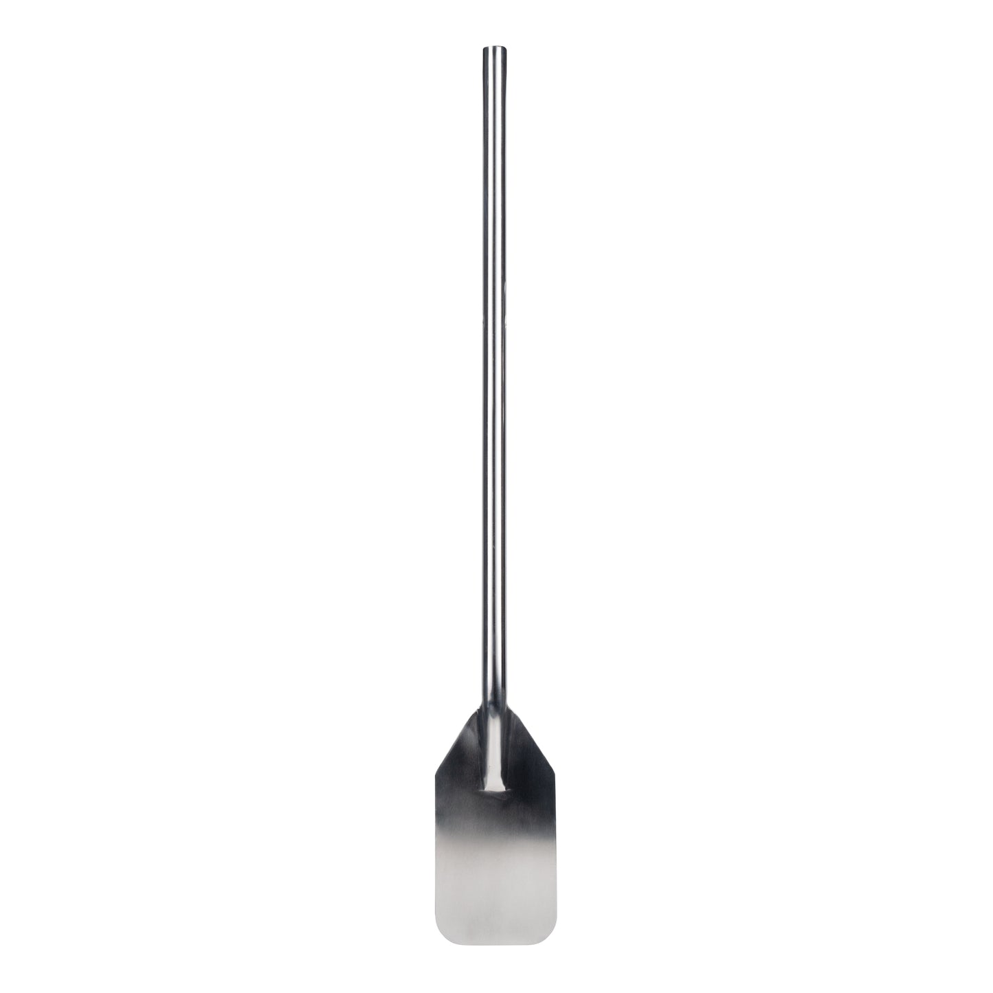 Rabco | Mixing Paddle, 36", Stainless Steel