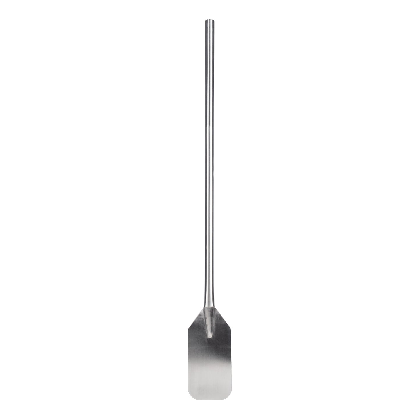 Rabco | Mixing Paddle, 42", Stainless Steel