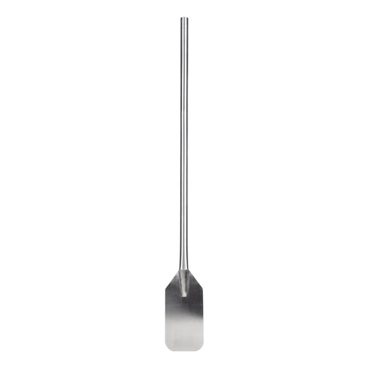 Rabco | Mixing Paddle, 42", Stainless Steel