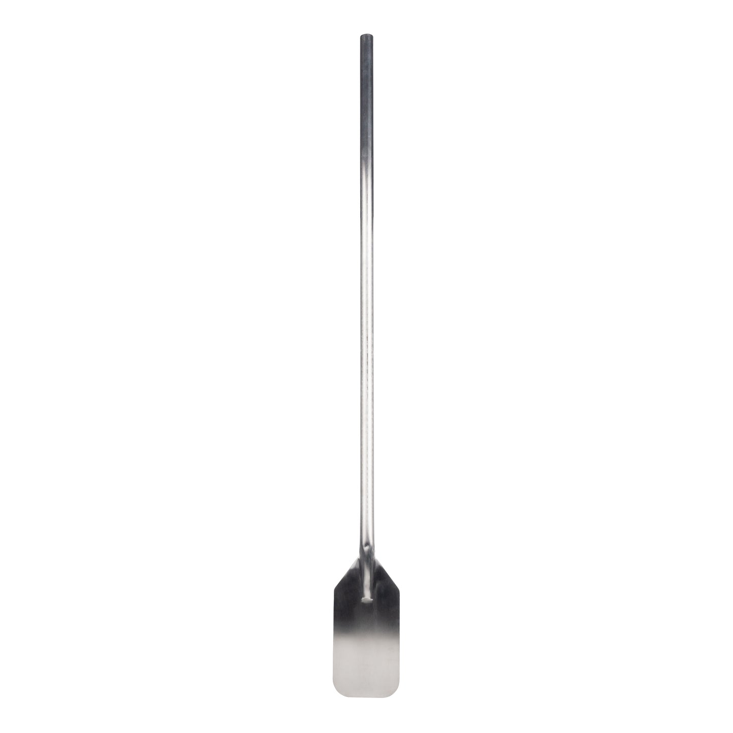 Rabco | Mixing Paddle, 48", Stainless Steel