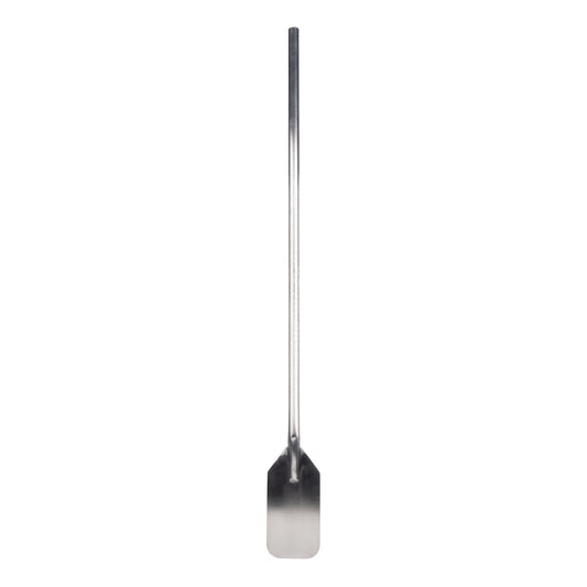 Rabco | Mixing Paddle, 48", Stainless Steel