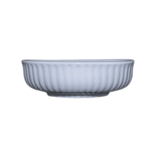 Rabco | Cocotte, 8 oz, White