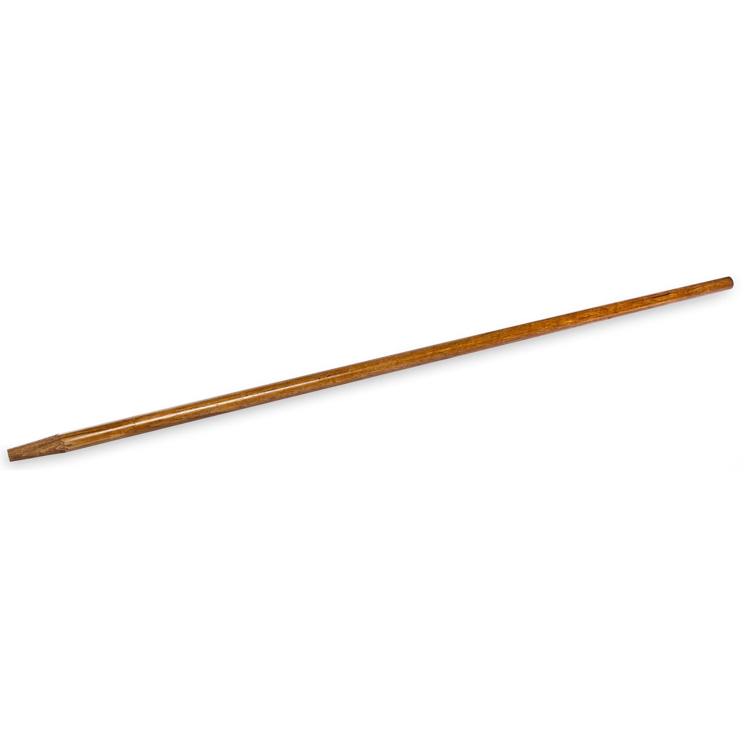 Carlisle | Flo-Pac Tapered Handle, 54", Wood