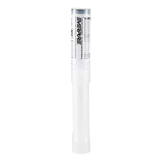 Pentair | Everpure Kleenstream Filter Cartridge SS-10 Scalestick