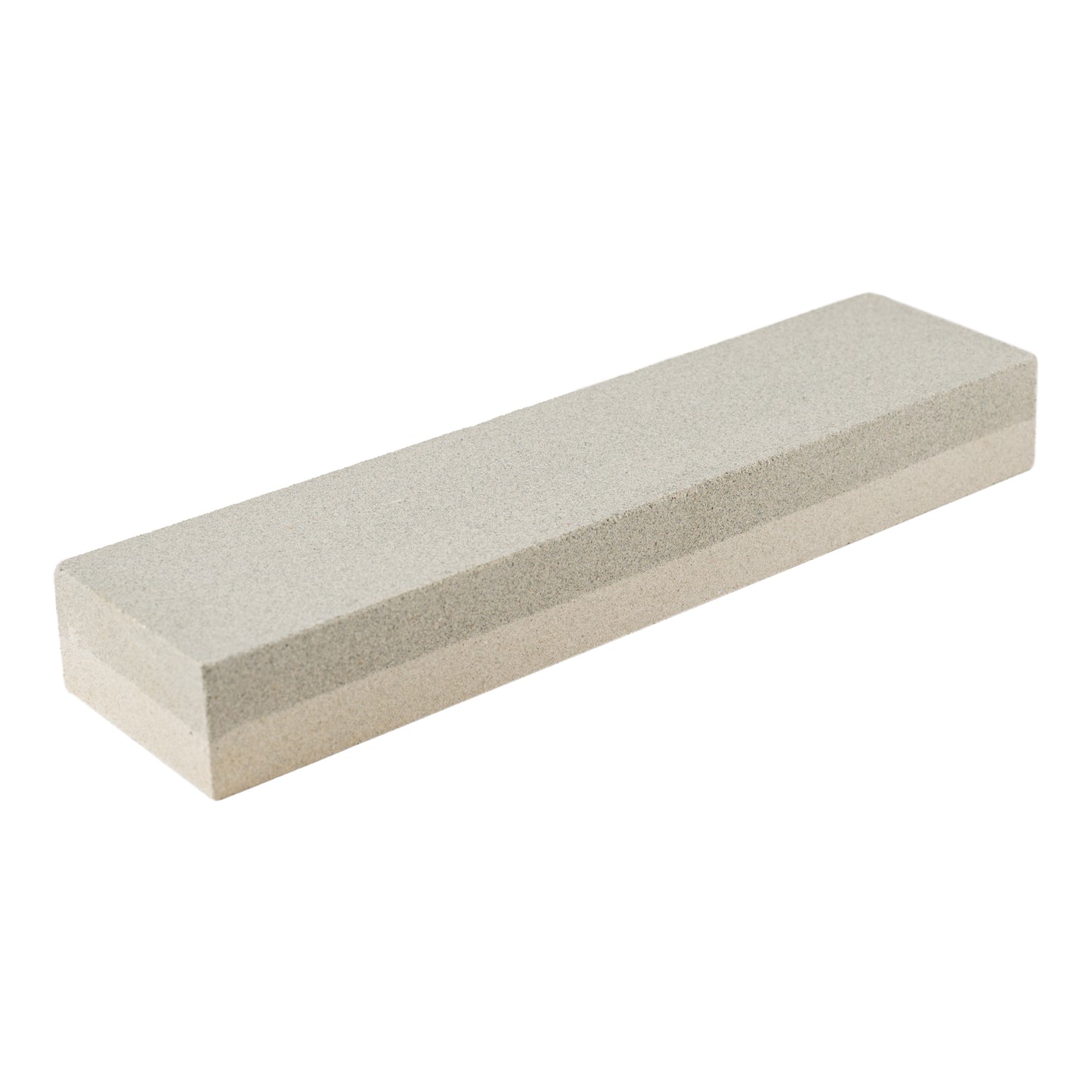 Bay-lee | Combination Sharpening Stone, 8" x 2" x 1"