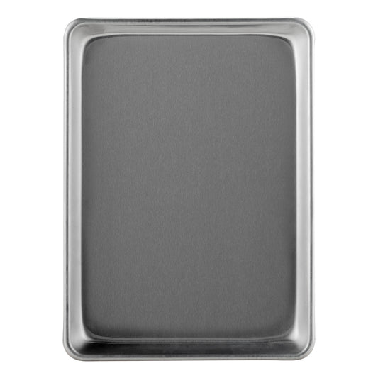 SignatureWares | Bun Pan, 1/4 Size, Aluminum 20 Gauge