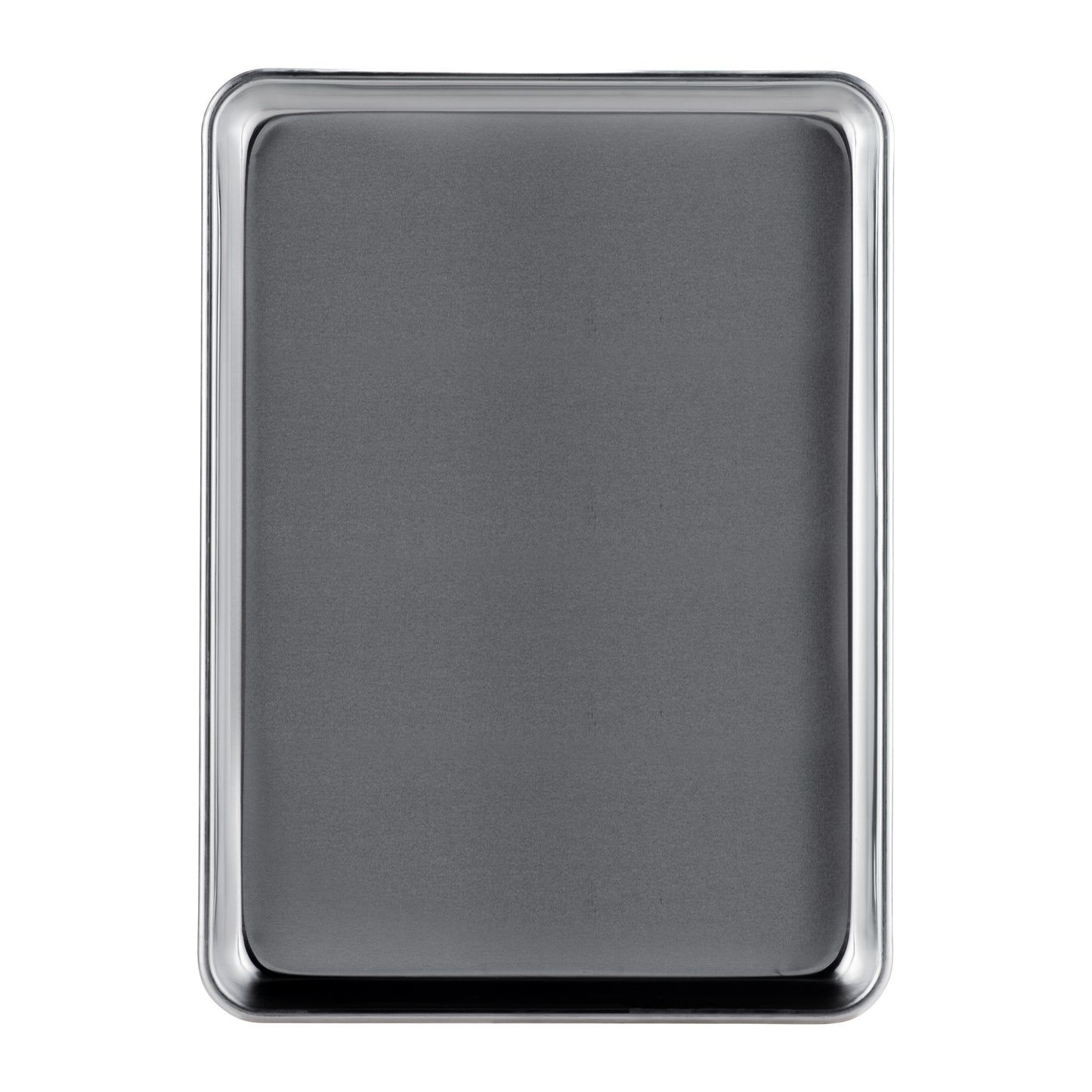 SignatureWares | Bun Pan, Half Size, Aluminum 20 Gauge