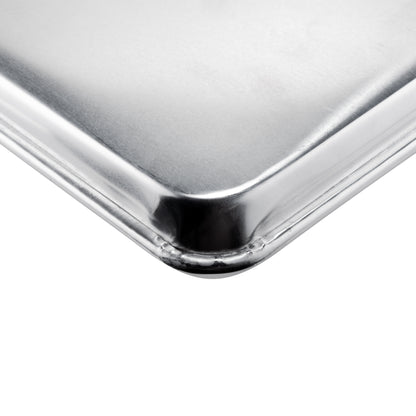 SignatureWares | Bun Pan, 2/3 Size, Aluminum 20 Gauge