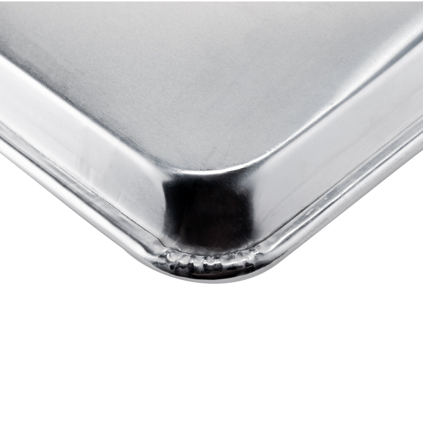 SignatureWares | Bun Pan, Full Size, Aluminum 20 Gauge