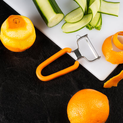 SignatureWares | Easy Grip Y Peeler