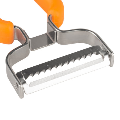 SignatureWares | Julienne Blade Y Peeler