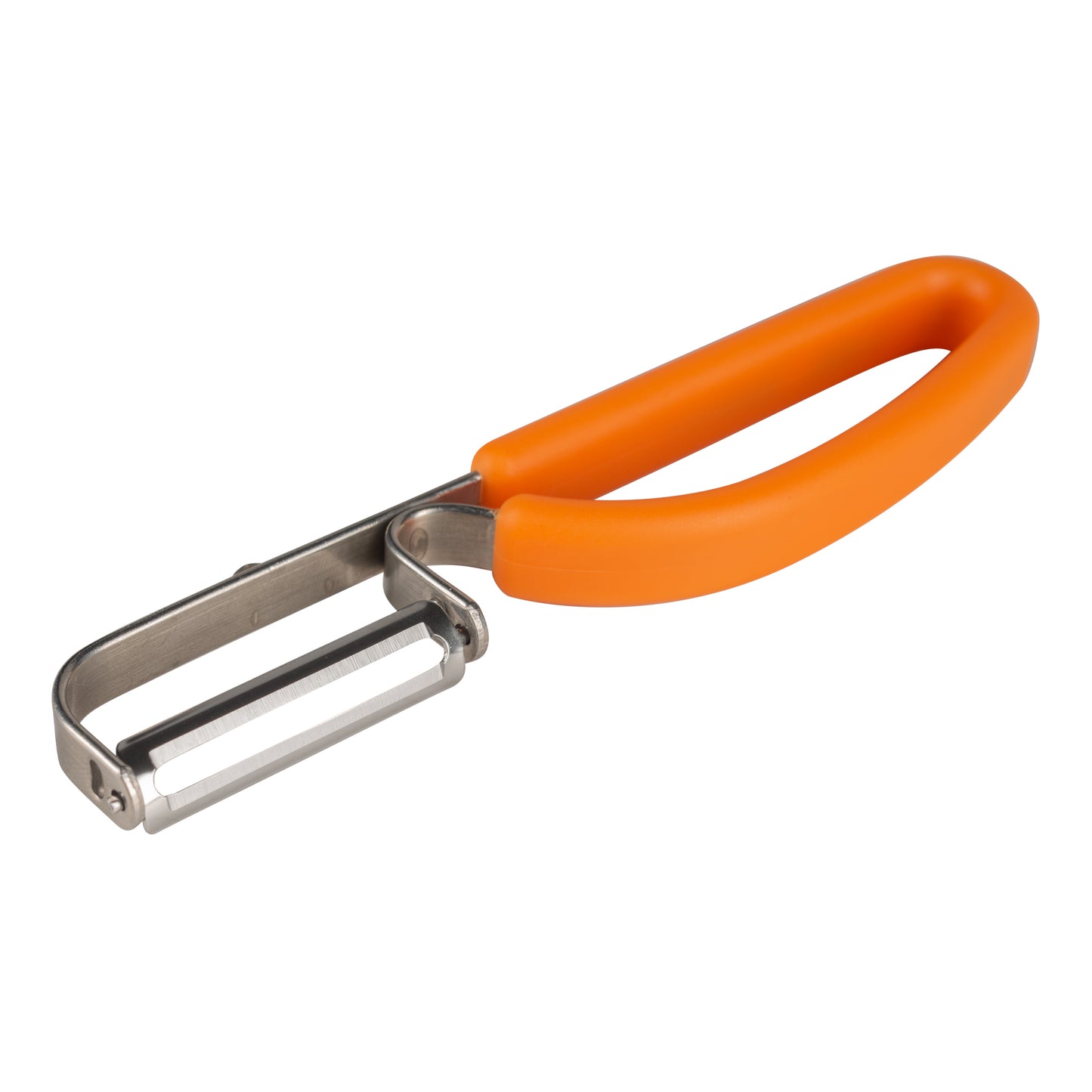 SignatureWares | Universal P Peeler