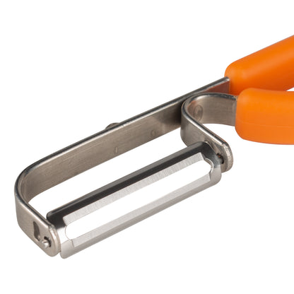 SignatureWares | Universal P Peeler