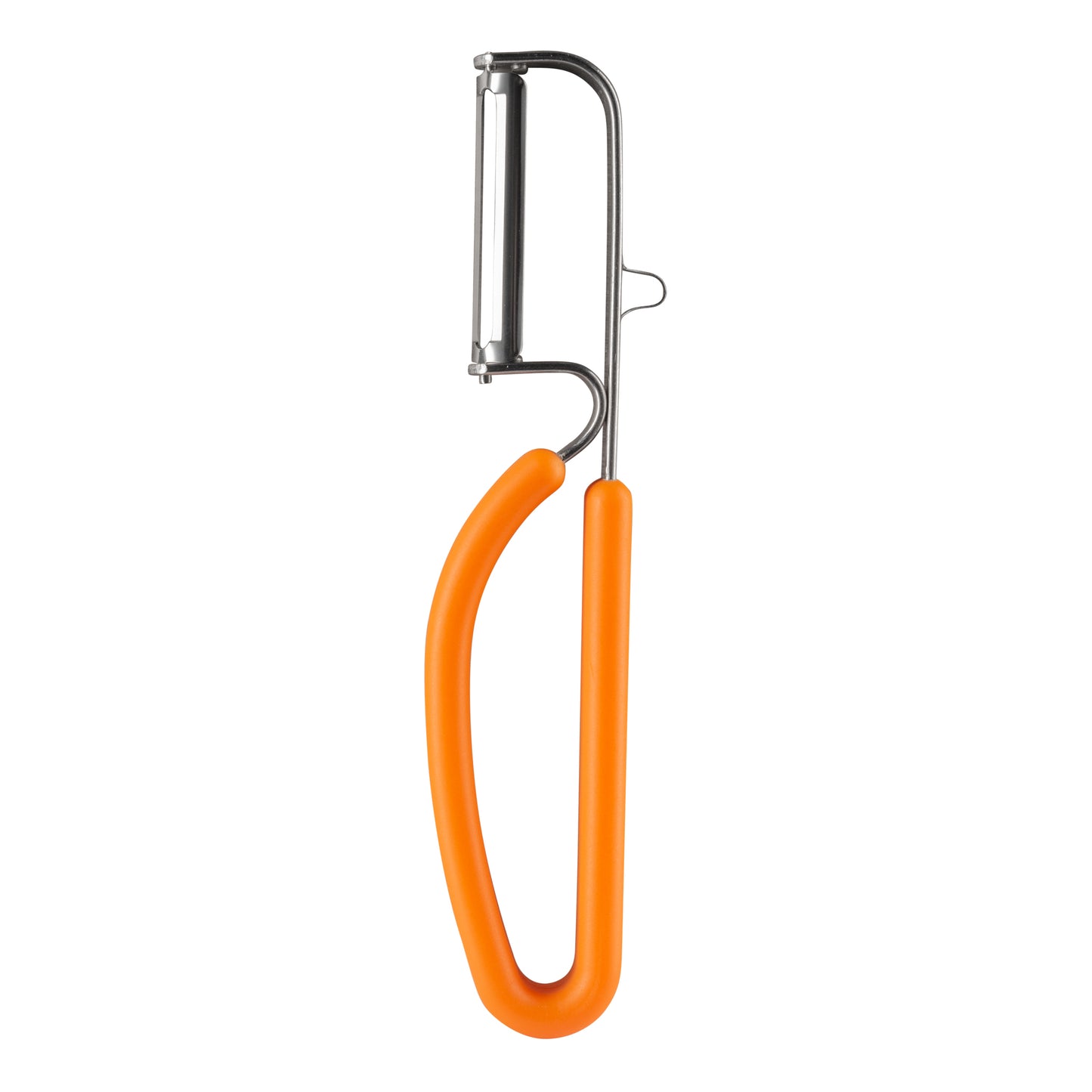 SignatureWares | Universal P Peeler