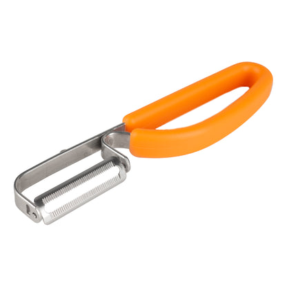 SignatureWares | Soft Skin P Peeler