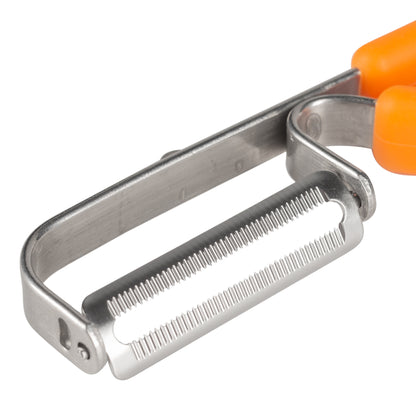 SignatureWares | Soft Skin P Peeler