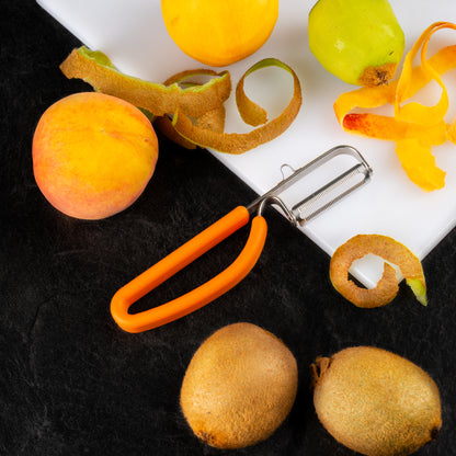 SignatureWares | Soft Skin P Peeler