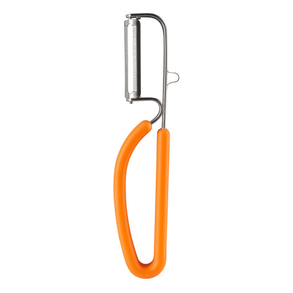 SignatureWares | Soft Skin P Peeler