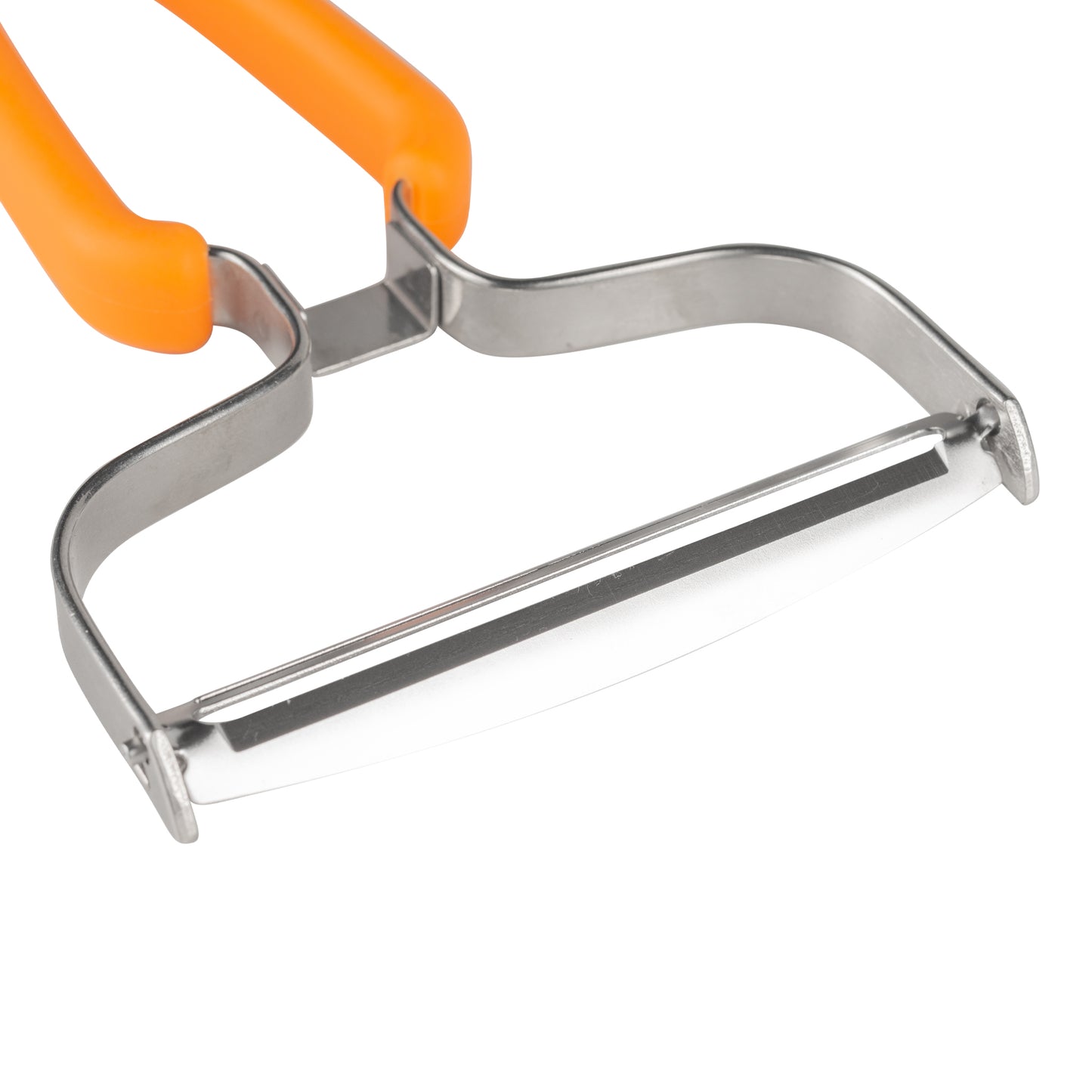 SignatureWares | Smooth Y Peeler