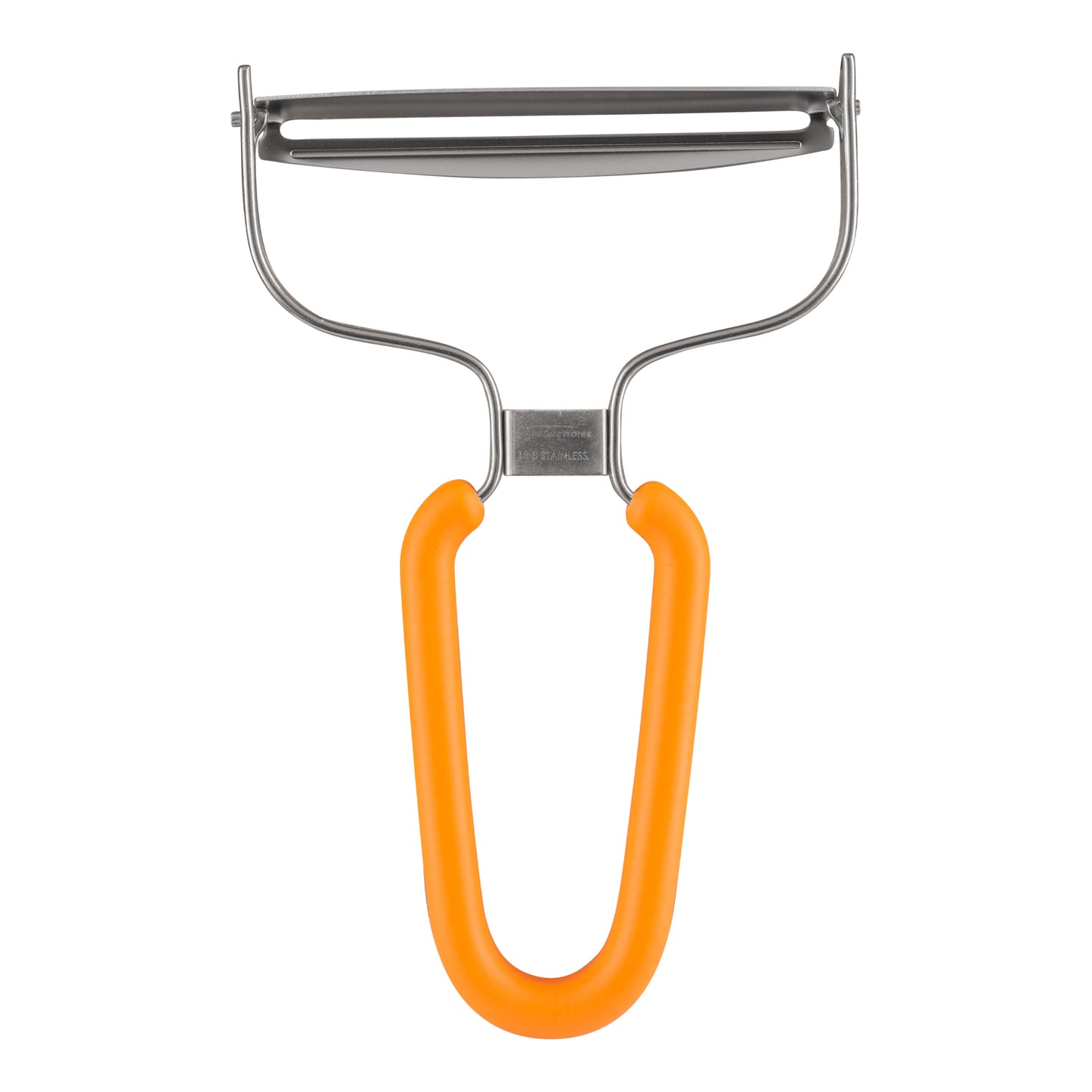 SignatureWares | Smooth Y Peeler