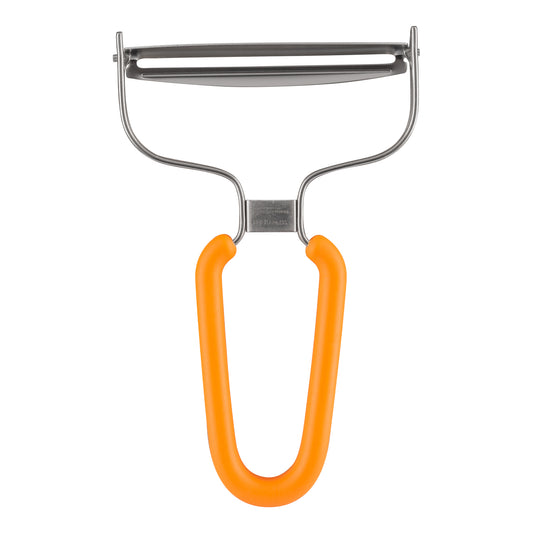 SignatureWares | Smooth Y Peeler