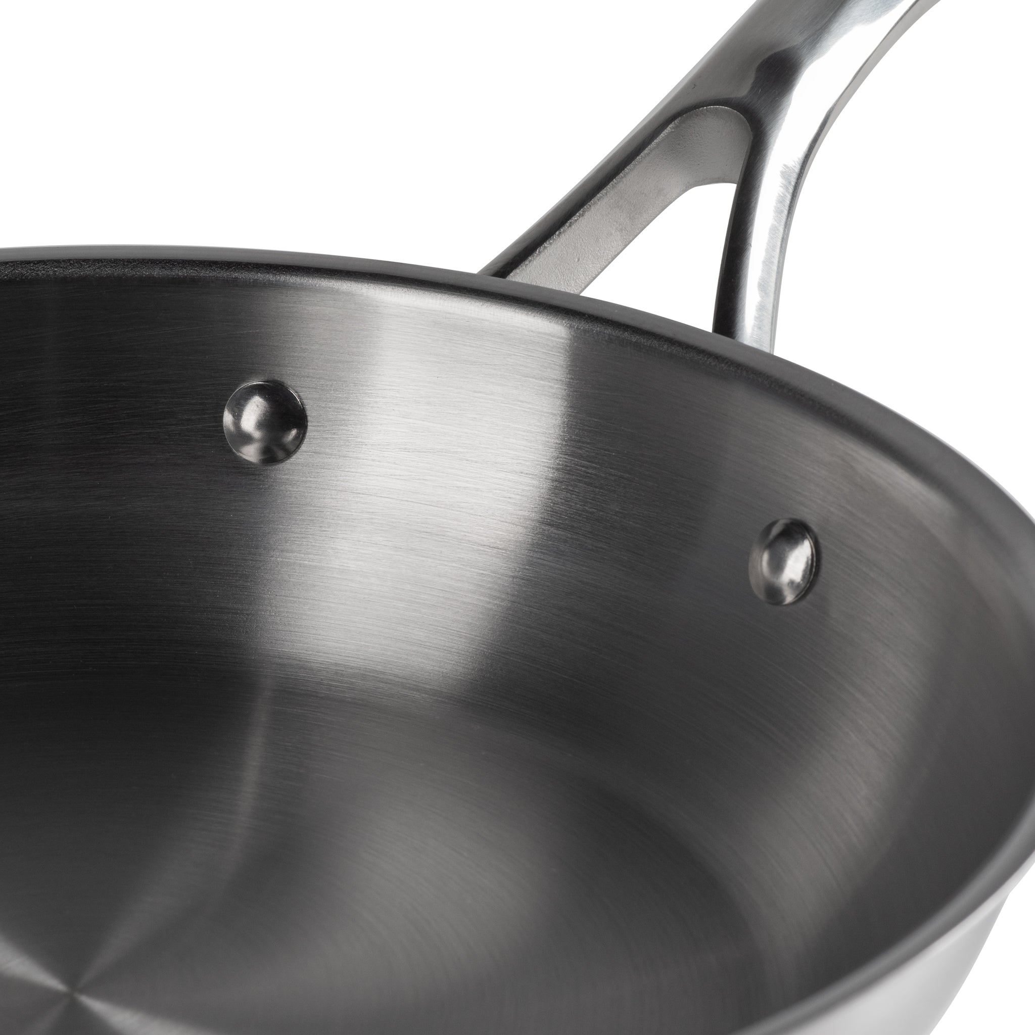 SignatureWares Frying Pan, 9.5 SignatureWares Frying Pan, 9.5