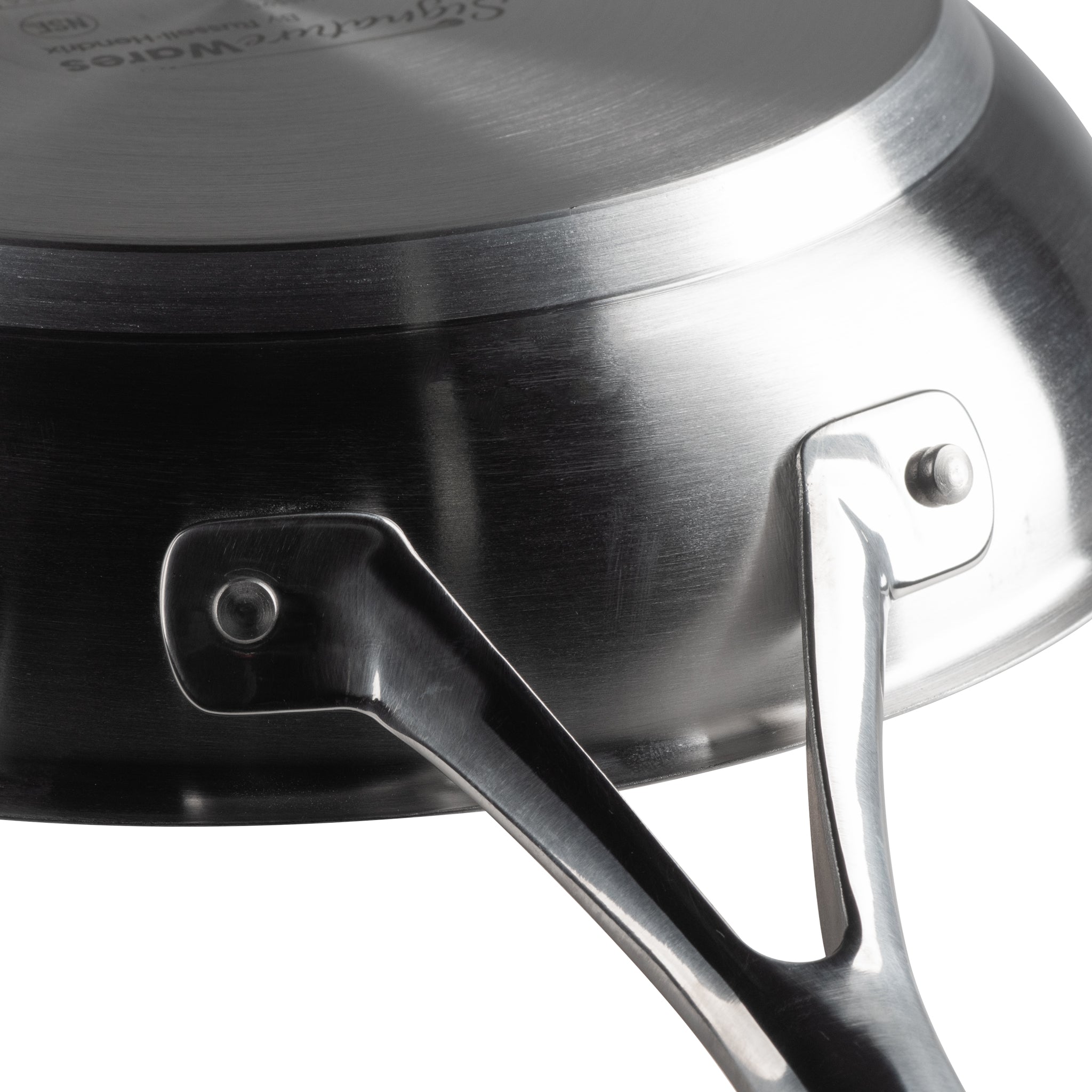 SignatureWares Frying Pan, 9.5