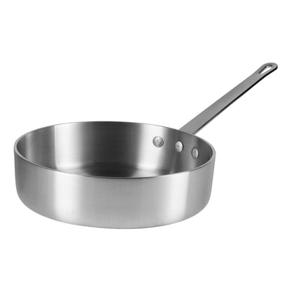 SignatureWares | Saute Pan, 3 qt, Aluminum