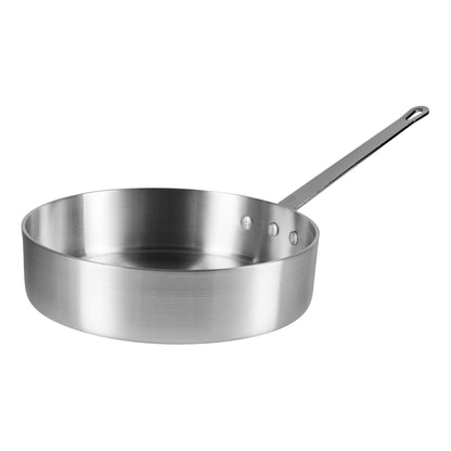 SignatureWares | Saute Pan, 5 qt, Aluminum