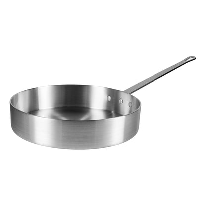 SignatureWares | Saute Pan, 7 qt, Aluminum