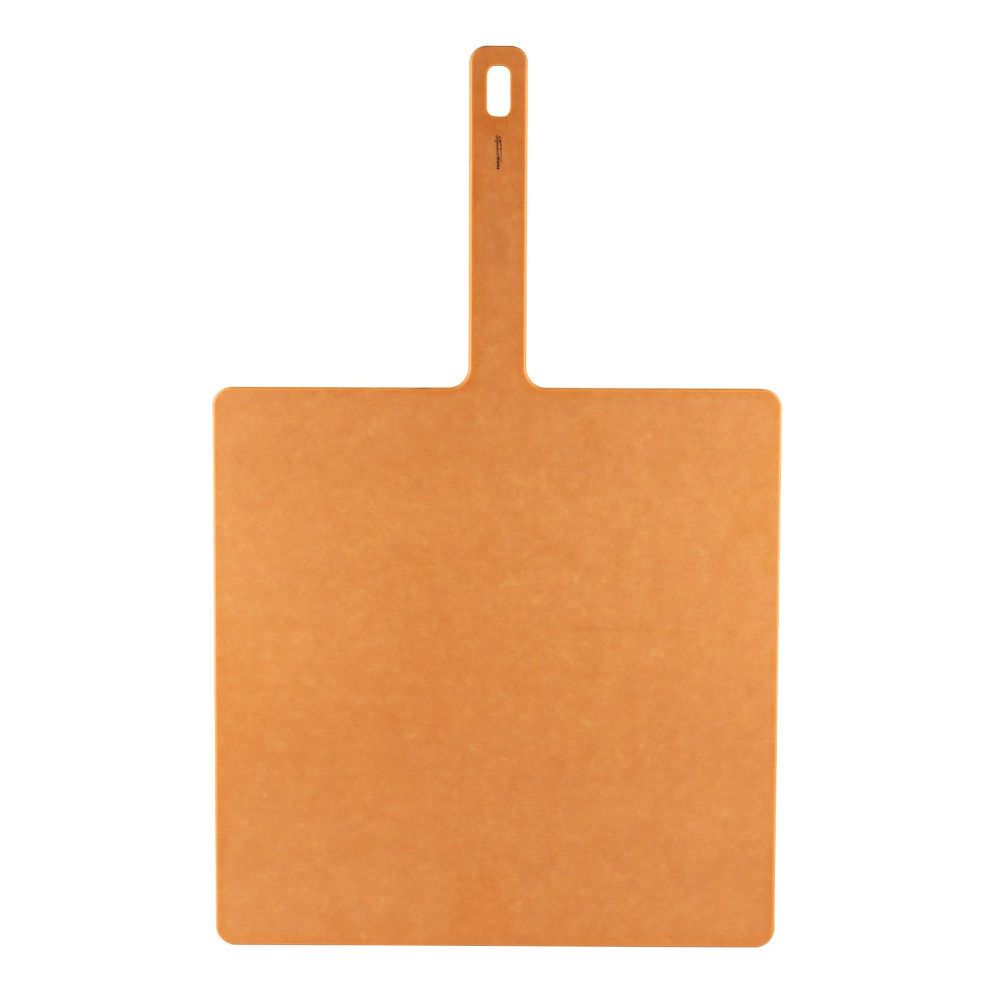 SignatureWares | Fibrewood Square Pizza Paddle, 13.5", Natural