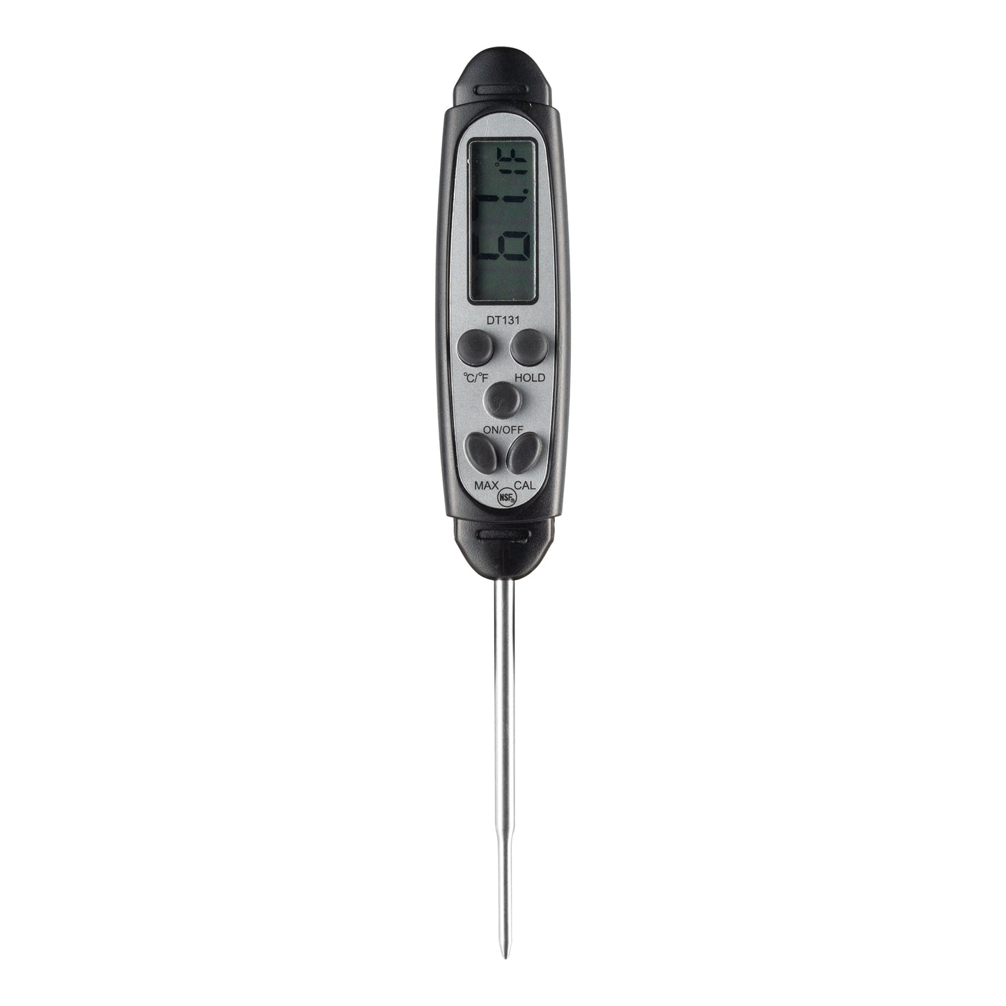 SignatureWares | Waterproof Pocket Thermometer