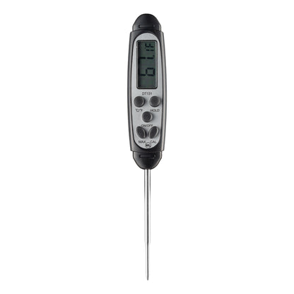 SignatureWares | Waterproof Pocket Thermometer