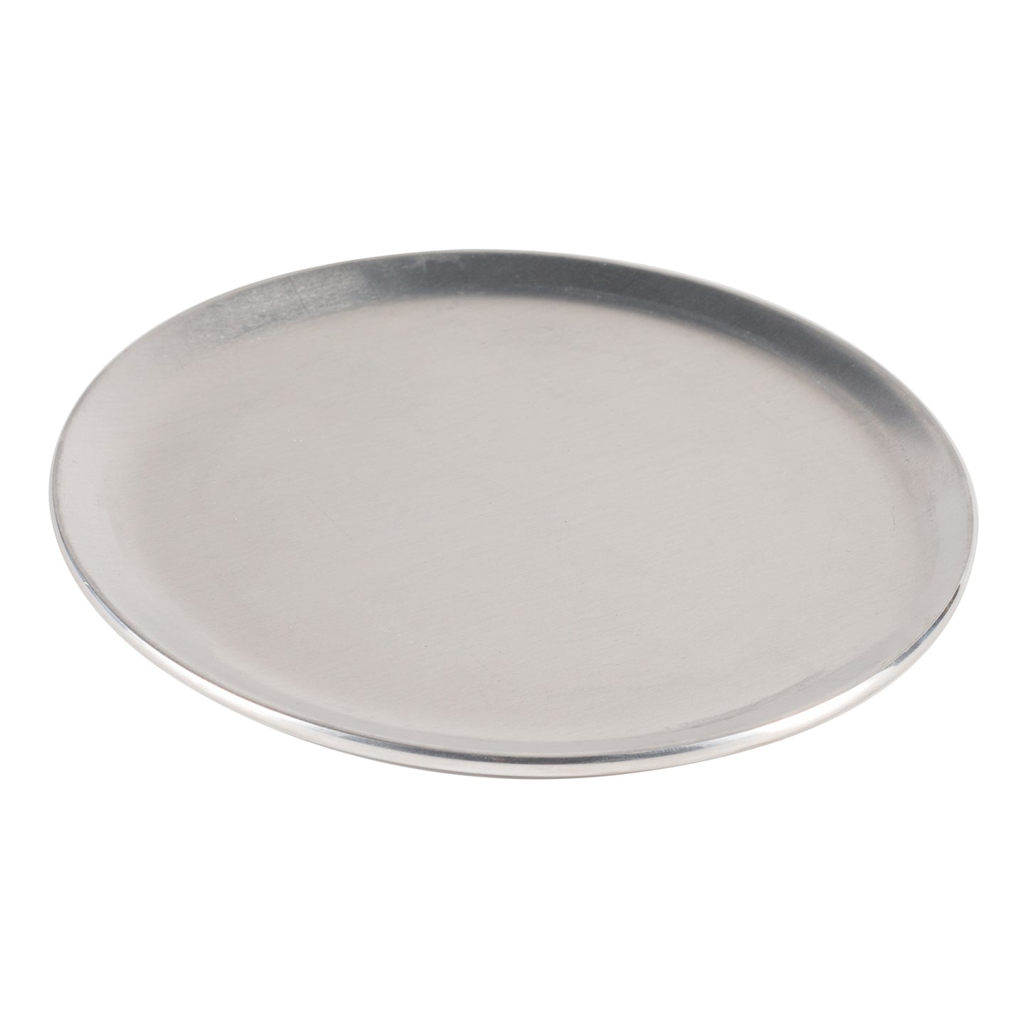 SignatureWares | Pizza Pan, 7", Aluminum