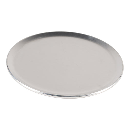 SignatureWares | Pizza Pan, 8", Aluminum