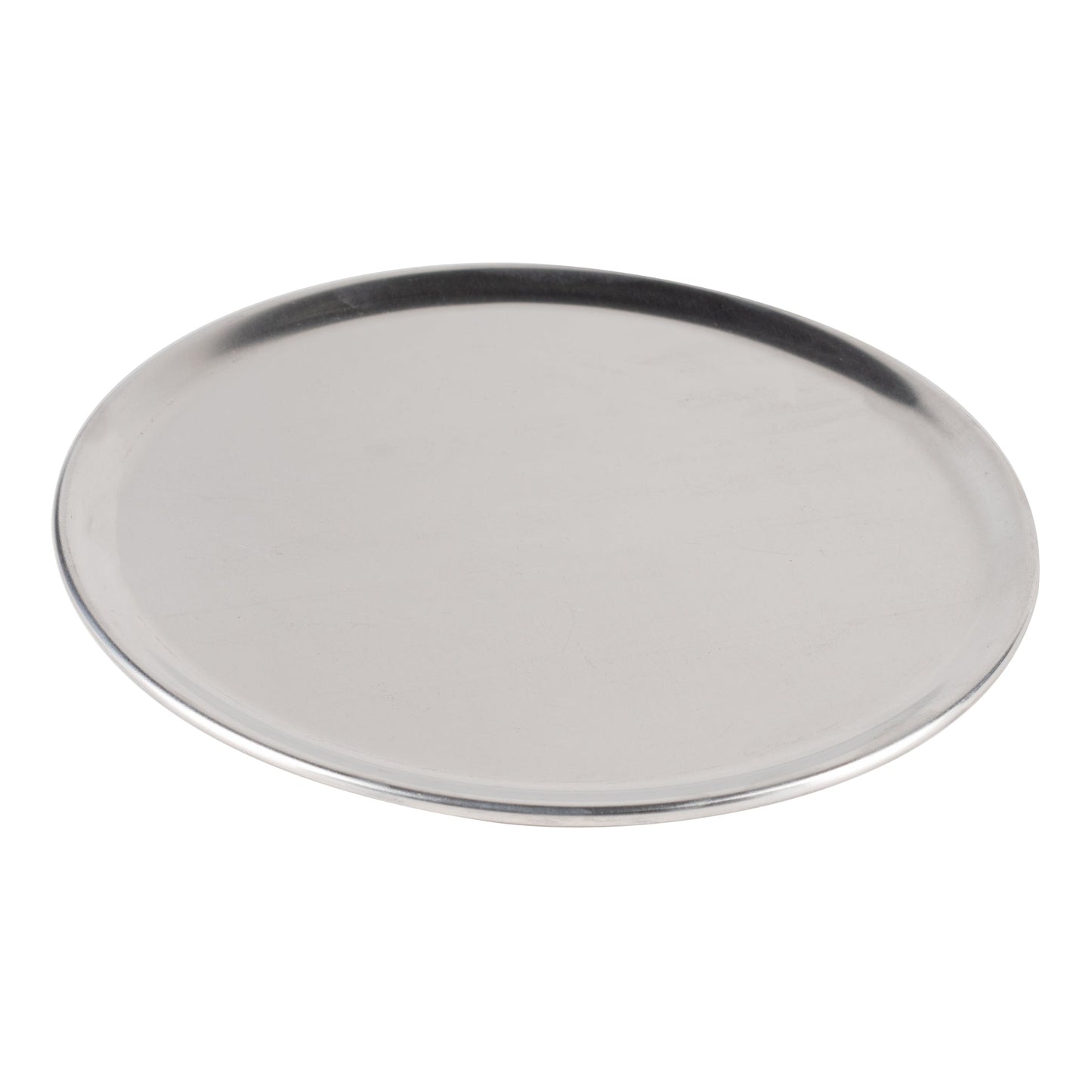 SignatureWares | Pizza Pan, 9", Aluminum