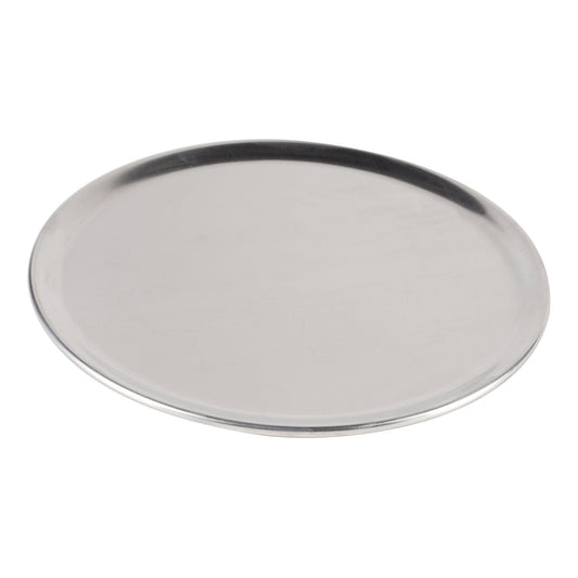 SignatureWares | Pizza Pan, 9", Aluminum