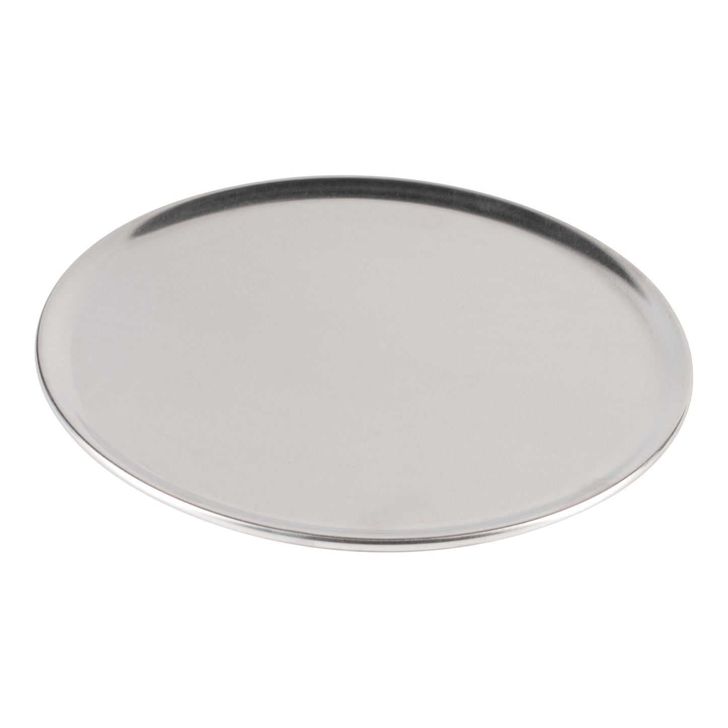 SignatureWares | Pizza Pan, 10", Aluminum