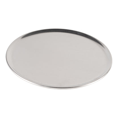 SignatureWares | Pizza Pan, 10", Aluminum