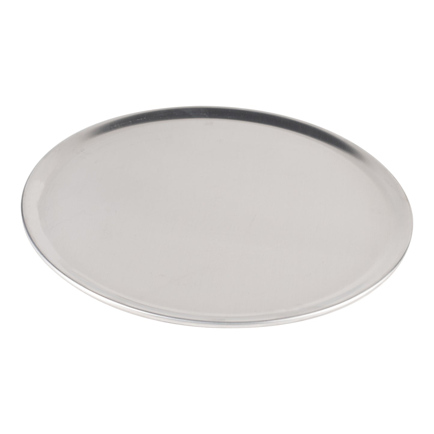 SignatureWares | Pizza Pan, 11", Aluminum