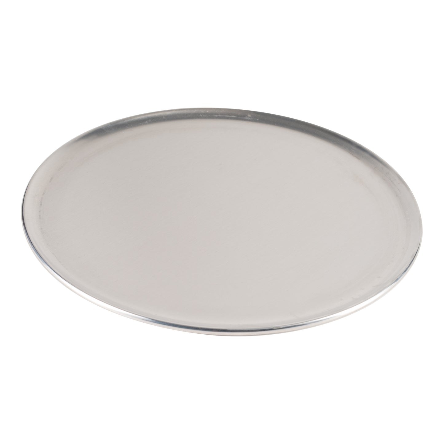 SignatureWares | Pizza Pan, 13", Aluminum