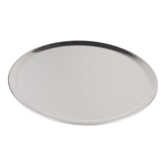 SignatureWares | Pizza Pan, 14", Aluminum