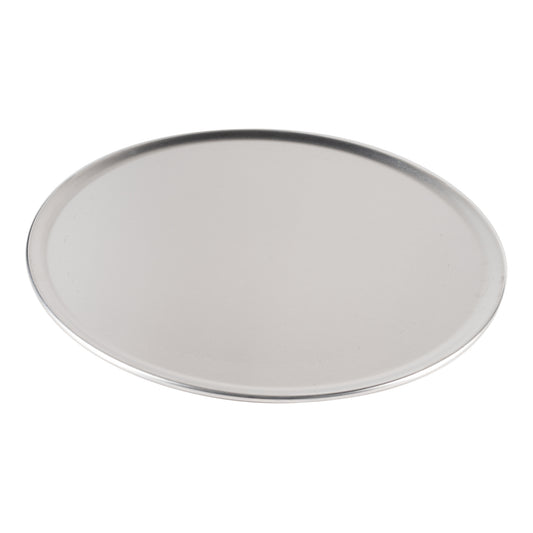 SignatureWares | Pizza Pan, 15", Aluminum