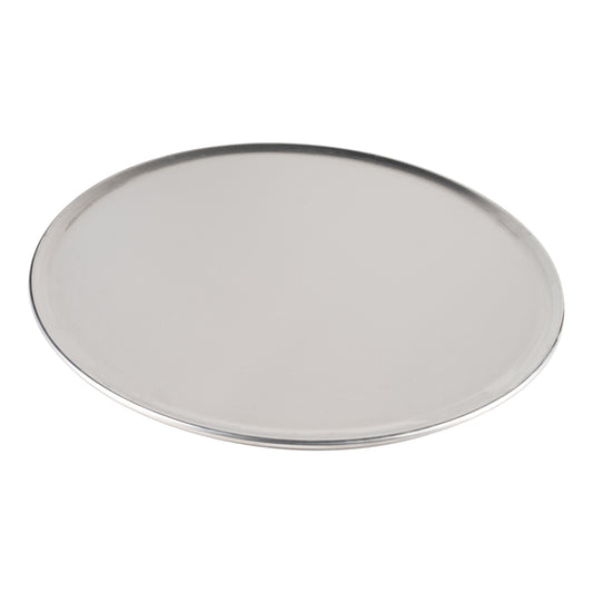 SignatureWares | Pizza Pan, 16", Aluminum