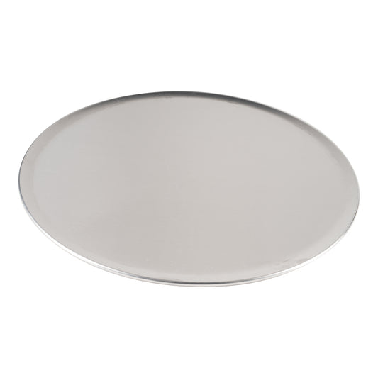 SignatureWares | Pizza Pan, 17", Aluminum