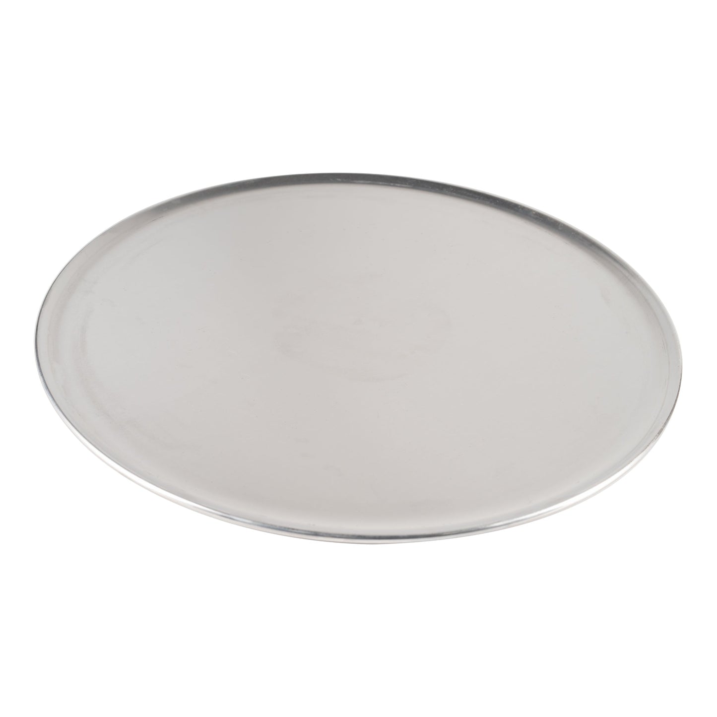 SignatureWares | Pizza Pan, 18", Aluminum