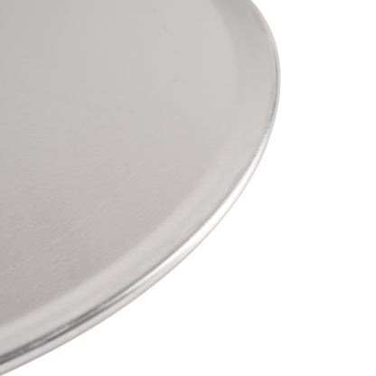 SignatureWares | Pizza Pan, 10", Aluminum