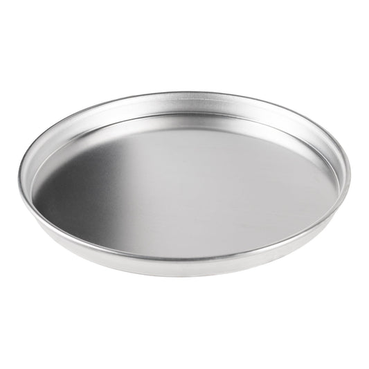 SignatureWares | Deep Dish Pizza Pan, 13" x 1", Aluminum